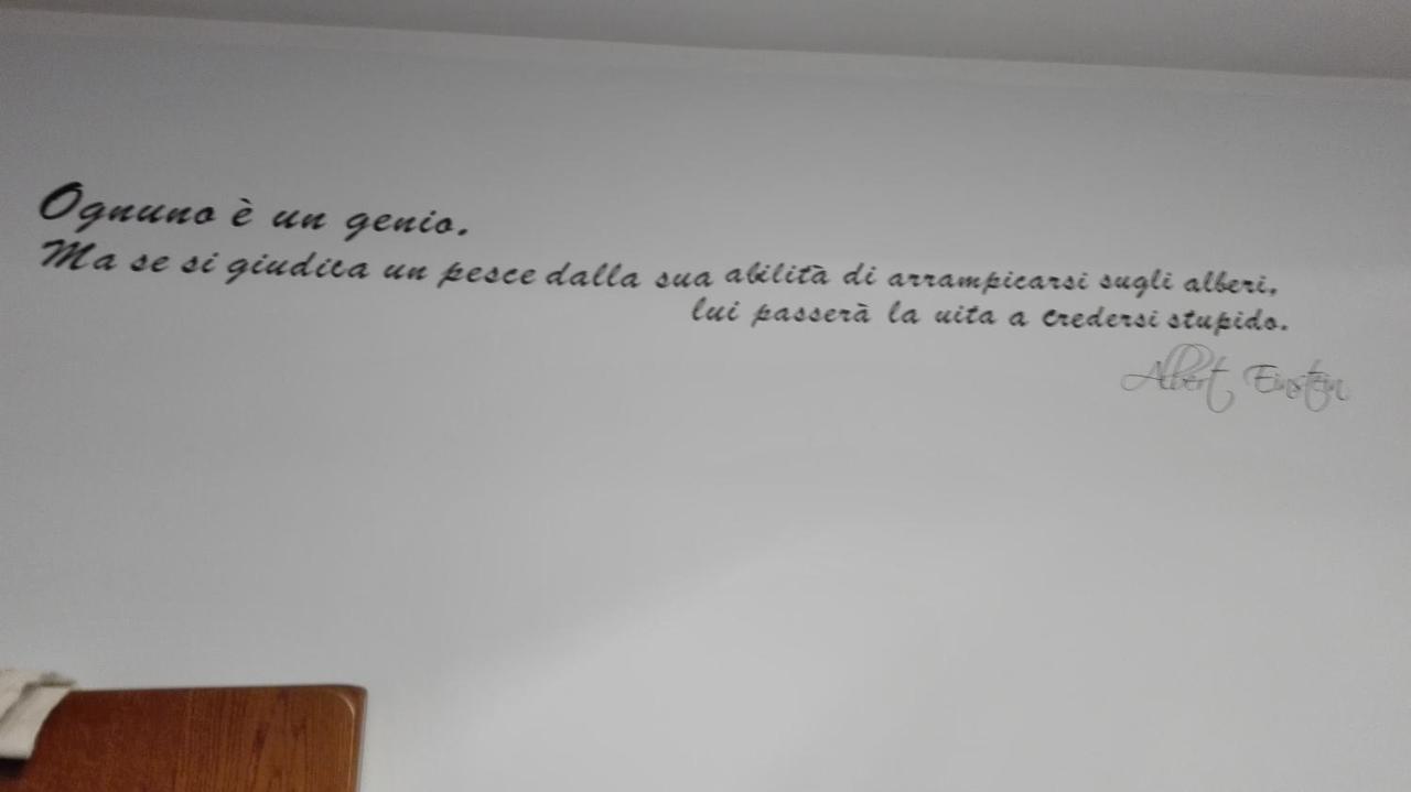 I Sogni Di Leo 1 Διαμέρισμα Τορίνο Εξωτερικό φωτογραφία