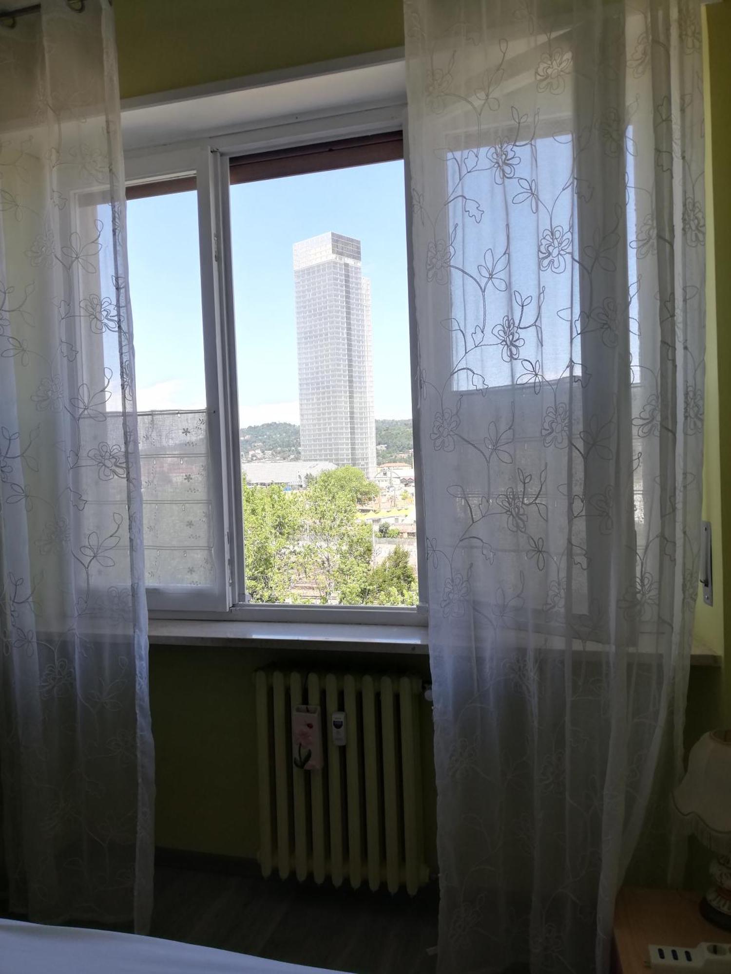 I Sogni Di Leo 1 Διαμέρισμα Τορίνο Εξωτερικό φωτογραφία